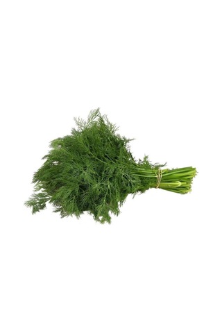 Dere Otu Tohumu 10 Gr