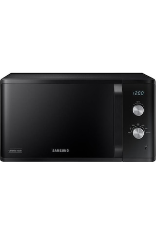 Samsung MS23K3614AK 23 Lt Mikrodalga Fırın