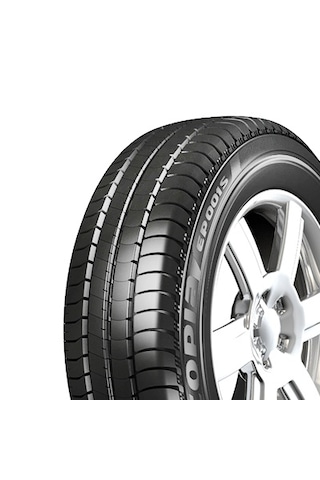 Nexen 255/60 R18 108H Roadian 542 Kıa Mohave Yaz Lastiği 2025