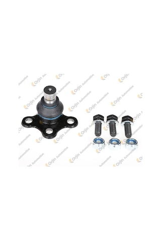 Alt Rotil 207 1.4hdı-1.6hdı-1.4 16v-1.6 16v 06- - C2 1.4hdı-16hdı 03- -c3 1.4i-1.4hdı-1.4 16v 02- 00158 3640.62 3640.61 3640.65 3640.56 Alt Rotil 207 1.4hdı-1.6hdı-1.4 16v-1.6 16v 06- - C2 1.4hdı-16hdı 03- -c3 1.4i-1.4hdı-1.4 16v 02- 00158 3640.62 3640.61 3640.65 3640.56