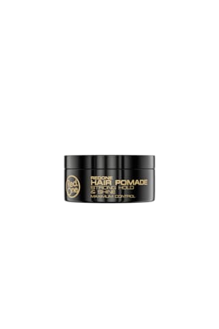Redone Hair Pomade / Güçlü Ve Parlak 100 Ml