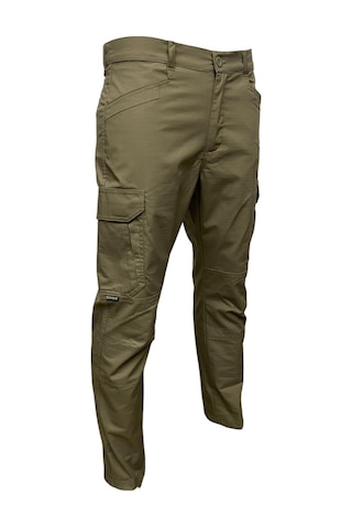 Combat Tactical Pantolon Tactıcal - 502-656-gri