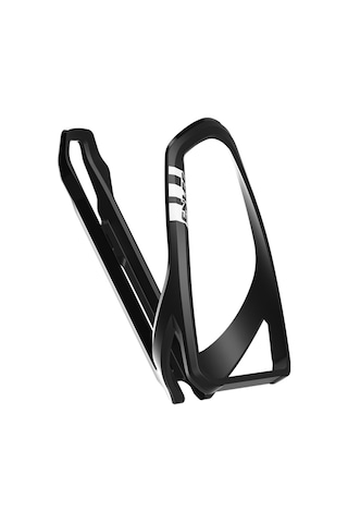 Evrensel Bisiklet Şişe Kafesi Dağ Yol Bisikletleri Y18047b Siyah Siyah