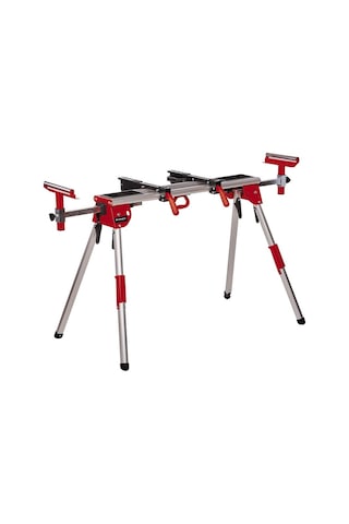 Einhell Mss 1610 Gönye Kesme  Standı - 4310615