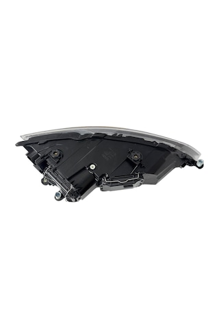 Far Seat Leon Ön Sol Yolcu Tarafı 2013-2014-2015-2016-2017 Halojen