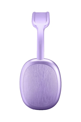 Cellularlıne Music Sound 2 Maxi Bluetooth 5.0 Kulak Üstü Kulaklık