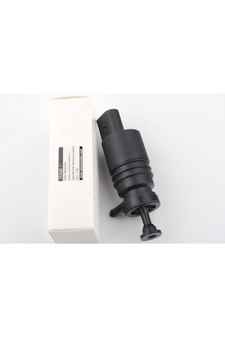 Itaqı Cam Yıkama Motoru Mitsubishi Lancer 2006-2012/outlander Uyumlu 8260a109