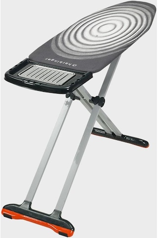 Devecioğlu Mm126 Belinda Ütü Masası