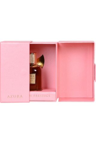 Azura Prestige Niche Cherries Unisex Parfüm EDP 100 ML