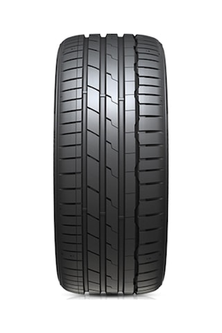 Hankook 265/35 R19 98W XL K127 Ventus S1 Evo 3 Yaz Lastiği 2022