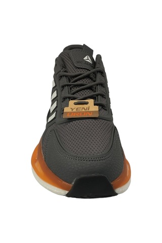 Marco Jamper 2173m Ortopedik İthal Köpük Taban Günlük Erkek Sneaker Spor Ayakkabı 001