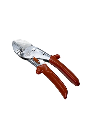Eltu 419E Budama Bağ Makası 200 MM