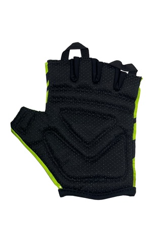 Isula Fitness Eldiveni