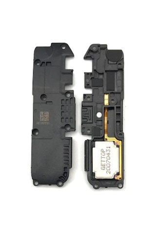 Xiaomi Uyumlu Redmi 9a / Redmi 9c Buzzer Hoparlör-redmı-9a-buzzer