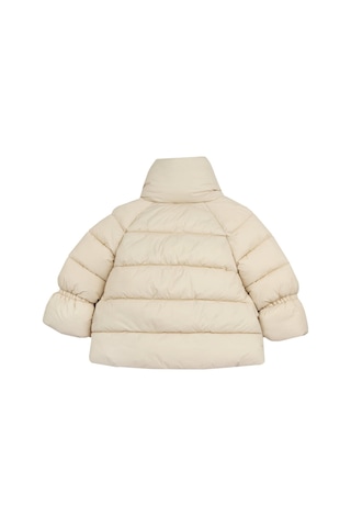 Chicco Mont 09087836000000_000060 Açık Bej