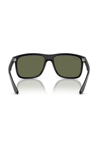 Ray-ban Rb 0rb4547 601/58 57 18 145 Güneş Gözlüğü