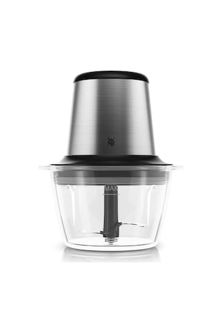 Wmf Kult X 500 ML 1000 W Cam Doğrayıcı Rondo