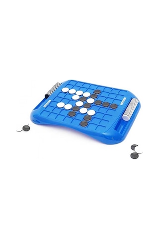 Reversi Kutu Oyunu