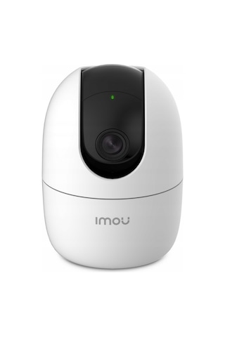 Imou IPC-A42P-D 4 MP İç Ortam PT Kamera (Ranger 2)