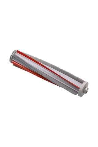 Leasetake 1 Adet Xıaomı Roıdmı F8 Nex X20 Silindir Fırça Karbon Fiber Manuel Elektrikli Süpürge Parçaları Değişimi