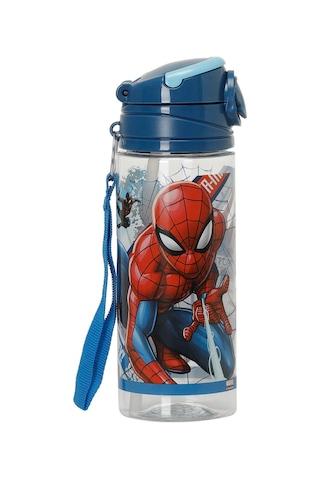 Polaris Otto.42535 4pr Mavi Erkek Çocuk Matara 000000000101922591