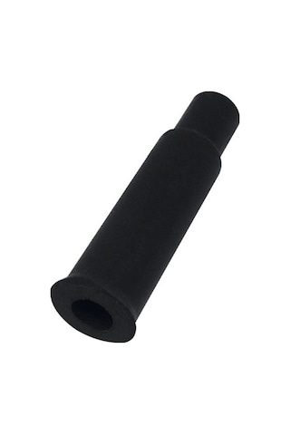 Silikon Pompa Ucu Plastik Yanmaz