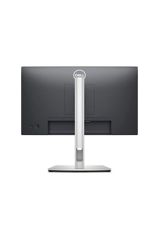 Dell P2225H 22 21.5" 8 MS 100 Hz DP HDMI VGA Monitor