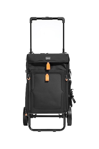 Ulanzi Bt03 Stüdyo Ekipman Taşıma Arabası B003