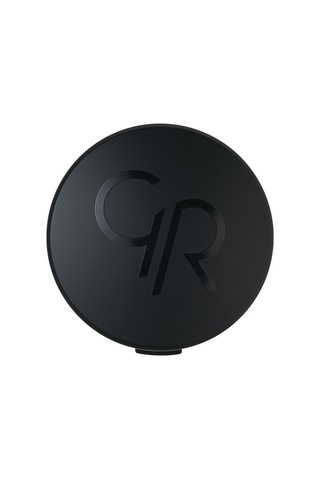 Golden Rose Longstay Matte Face Powder 07 Wheat