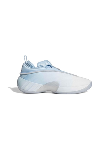 Adidas D.o.n. İssue 7 Erkek Basketbol Ayakkabısı Jq9433 Mavi