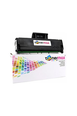 Xerox Phaser 3020 Uyumlu Toner