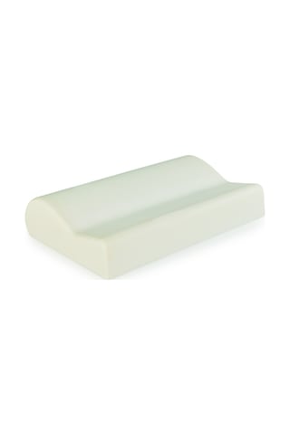 Soub Sleep Visco Yastık 700 G 50 x 32 x 10 CM
