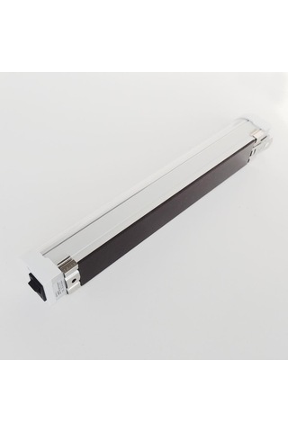 USB Şarjlı Yüksek Lümen 50 Led 6W Mıknatıs Anahtarlı Seyyar Lamba