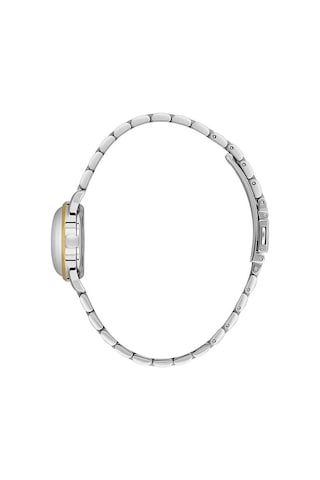 Santa Barbara Polo & Racquet Club Sb.8.10012-6 Kadın Kol Saati Çok Renkli