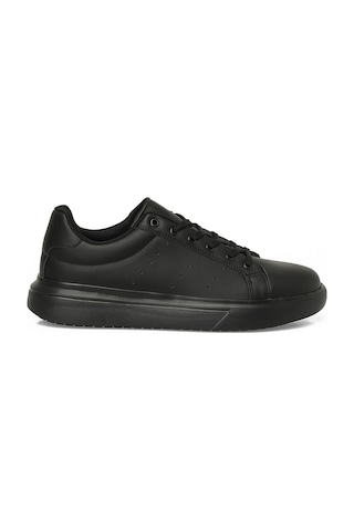 Torex Cruz Siyah Erkek Sneaker 000000000102704765