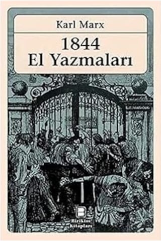 M.ö. 1177 Medeniyetin Çöktüğü Yıl + 1844 El Yazmaları + İlk Osmanlılar: Ve Batı Anadolu Beylikleri Dünyası