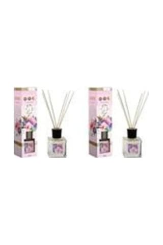 Pereja Diffuser 100ml Kaşmir Çubuklu Oda Kokusu Kdo Diğer