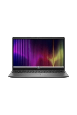 Dell Latitude 3540 N028l354015WP i5-1335U 8 GB 256 GB SSD 15.6" W11P Dizüstü Bilgisayar