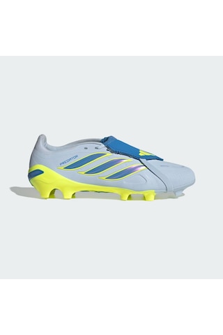 Adidas Predator League Fg Erkek Krampon C-adıjs0423e10a00 Mavi