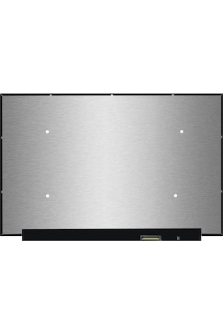 Asus Vivobook 16x K3605 Notebook Ekran Paneli 144hz