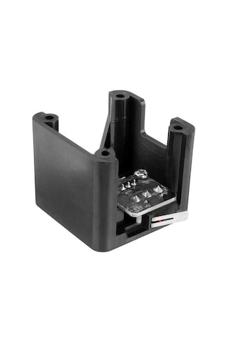 Creality X Motor Kiti - Ender-3 V2 1 Adet