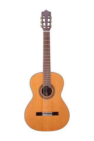 Martinez Mc-58C Klasik Gitar