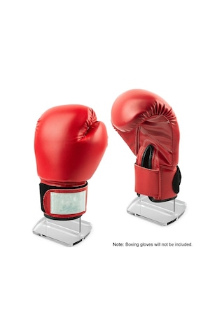 Artfulabode Tutucu Tutucu Standı Standı Standı Sergi Sergi Sergi Şeffaf Raf Kurulum Kolay İmzalı Eldivenleri Eldiveni Eldiveni Dikey Dikey Boks Boks Beyzbol Beyaz Akrilik Fv Beyaz