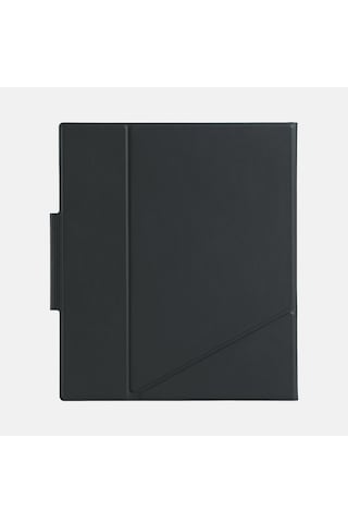Onyx Boox Note Air3/3c/4c Mıknatıslı Kılıf