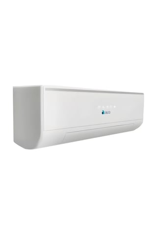 İhlas Aura 24000 Btu Inverter Duvar Tipi Klima