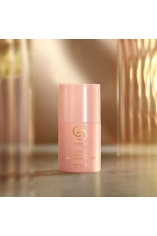 Oriflame Giordani Gold Parfümlü Kadın Roll-On Deodorant 50 ML