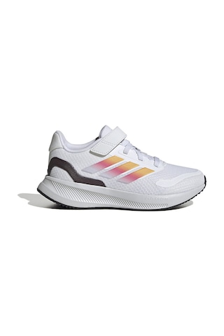 Adidas Runfalcon 5 El C Çocuk Günlük Ayakkabı Ie8582 Beyaz Ie8582 Beyaz