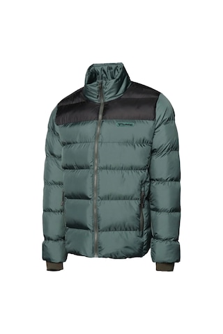 Hummel Timothy Erkek Yeşil Mont 940216-1016
