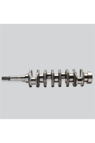 Krank Mili Çap:60mm :kubota/v2403