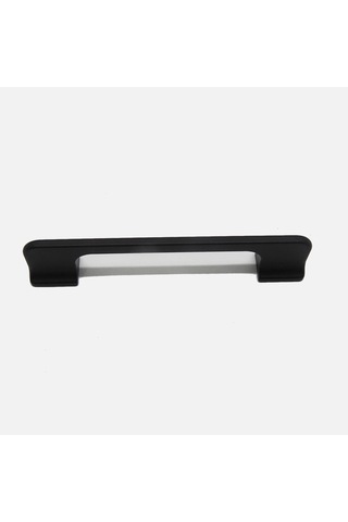 Dreamax 37823 96 Mm Siyah Kulp